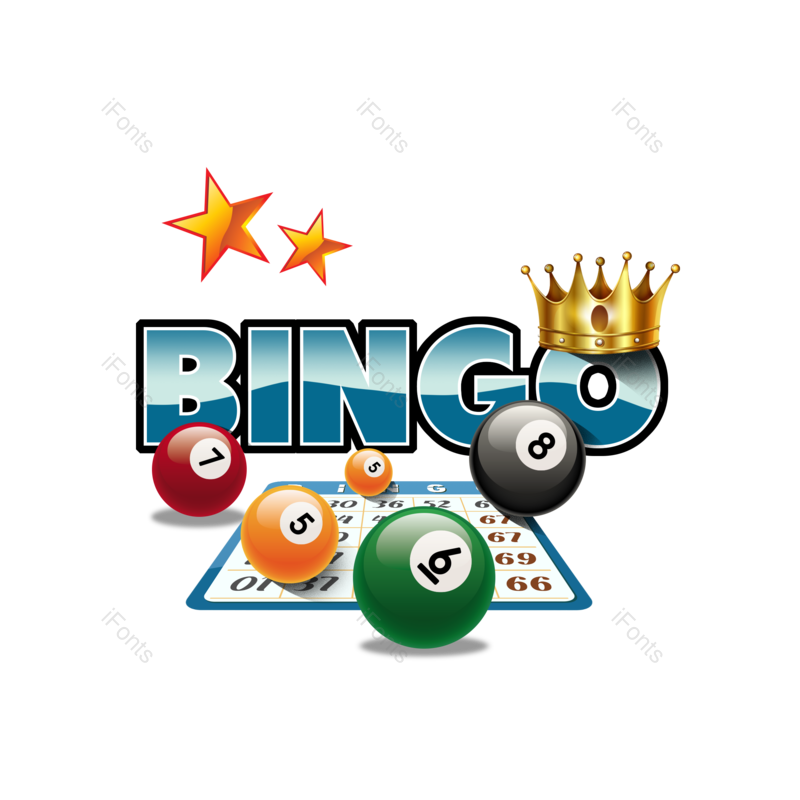 动画片图片,字体元素,PNG,免抠素材